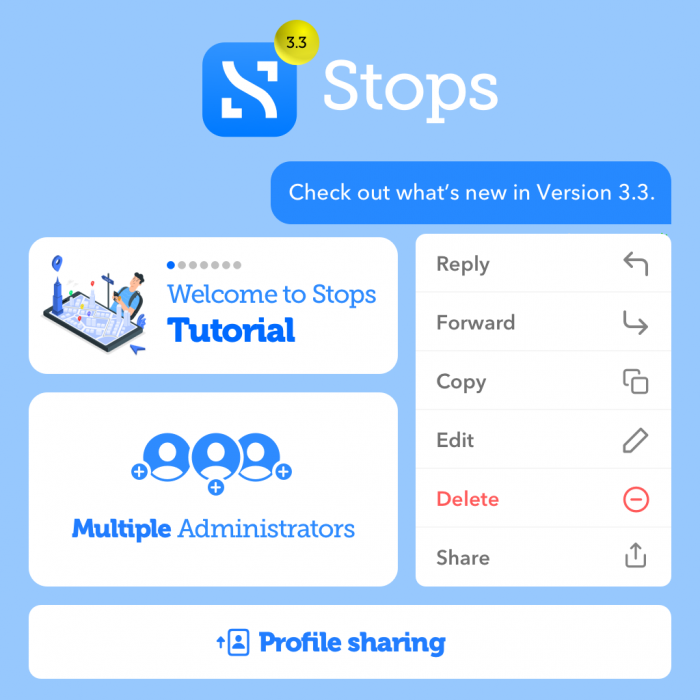 Stops-3.3_cover-0.0.3