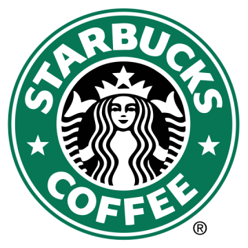 Starbucks Scenario
