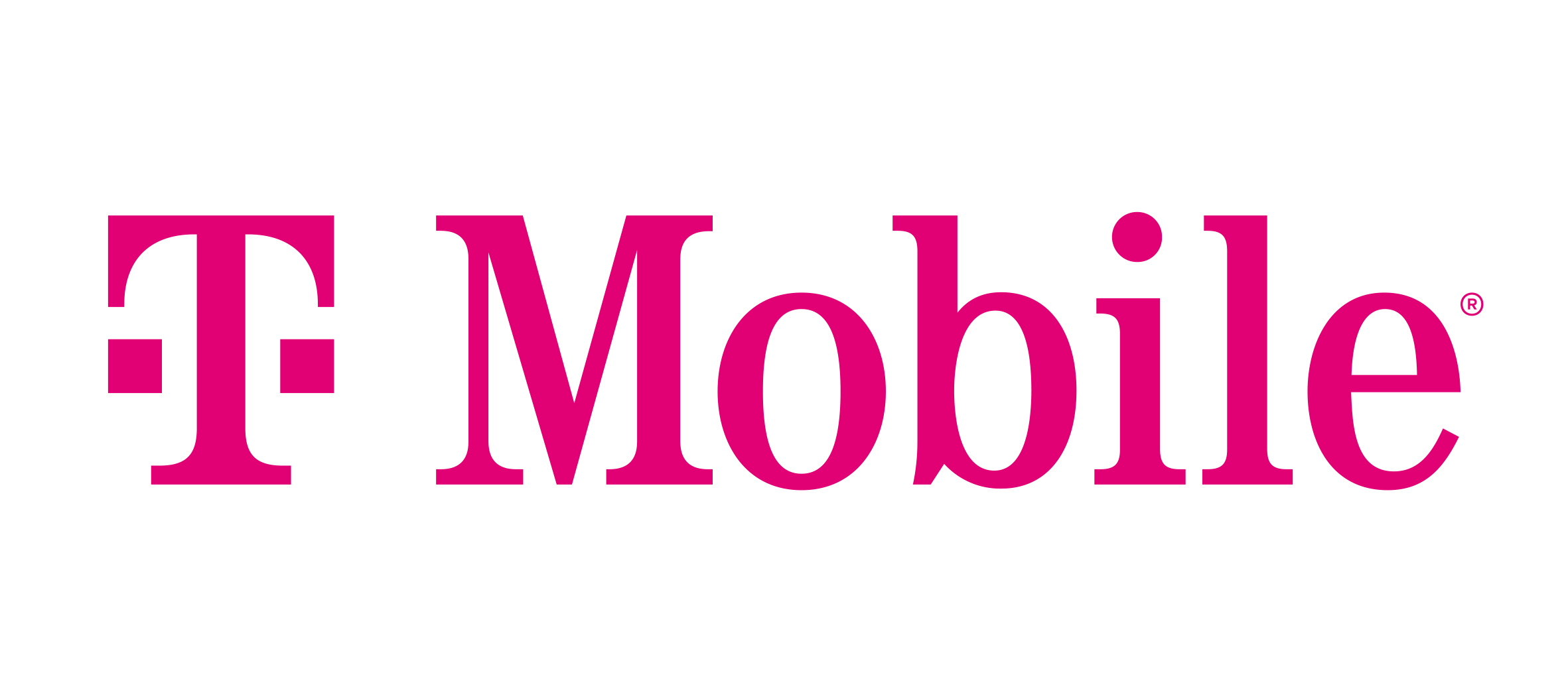 T mobile money