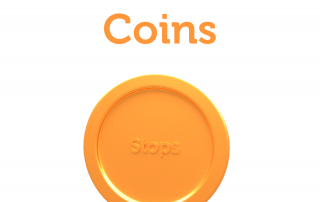 Earn and Send Coins